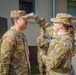 10th AAMDC CPL Whitley Promotion