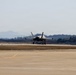 VMFA-242 takes to the skies out of Gwangju Air Base