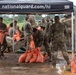 Hawaii National Guard assists Waialua community with severe weather preparations