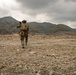 U.S. Marines Rehearse Dry Fire Platoon Attacks During KMEP 26.1