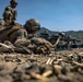 U.S. Marines Rehearse Live Fire Platoon Attacks During KMEP 26.1