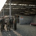U.S. Marines and ROK Marines Conduct Team Building Exercises During KMEP 26.1