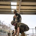 U.S. Marines and ROK Marines Conduct Team Building Exercises During KMEP 26.1
