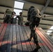 U.S. Marines and ROK Marines Conduct Team Building Exercises During KMEP 26.1