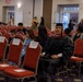 MCB Quantico’s Student Success Celebration Ceremony