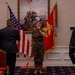 MCB Quantico’s Student Success Celebration Ceremony