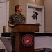 MCB Quantico’s Student Success Celebration Ceremony