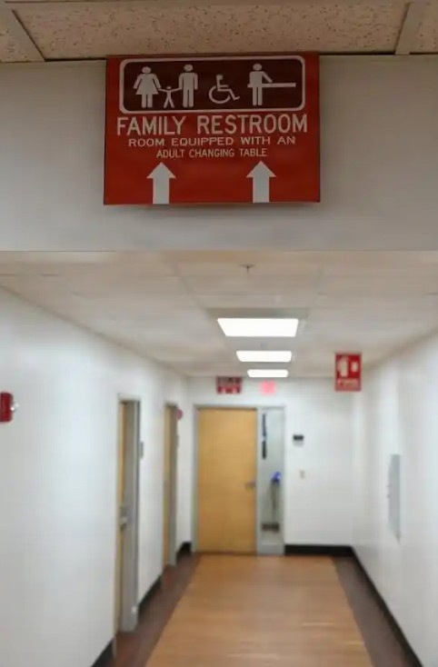 ACS EFMP Changes the Story for Families with Special Needs