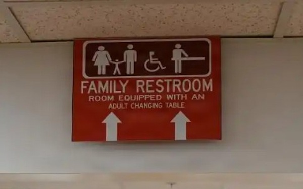 ACS EFMP Changes the Story for Families with Special Needs