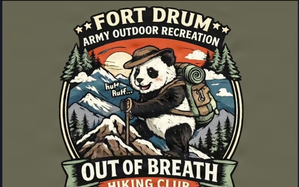Fort Drum Outdoor Recreation challenges Soldiers, family members to conquer NY’s peaks