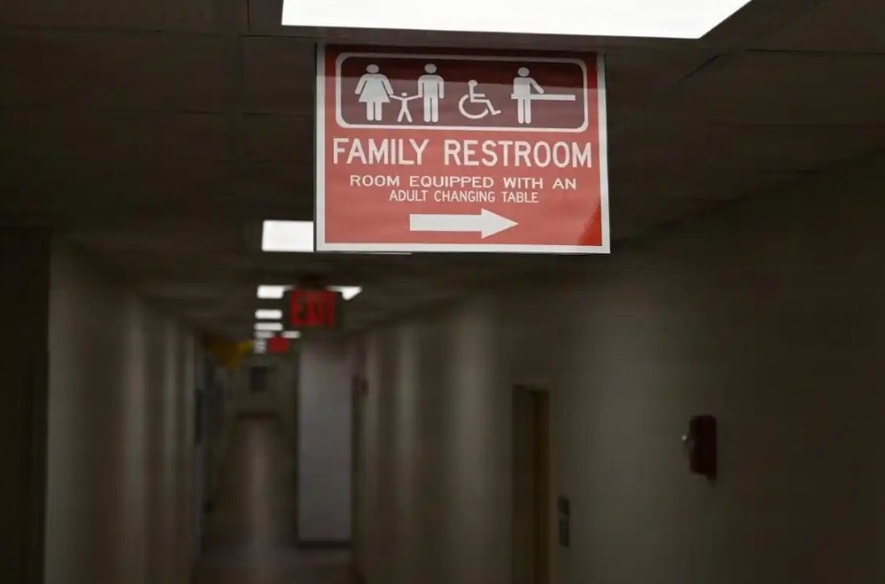 ACS EFMP Changes the Story for Families with Special Needs