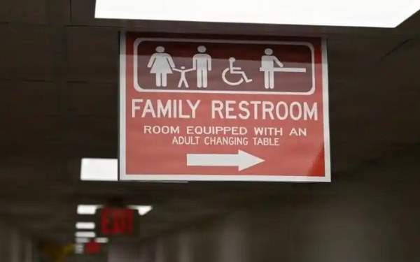 ACS EFMP Changes the Story for Families with Special Needs