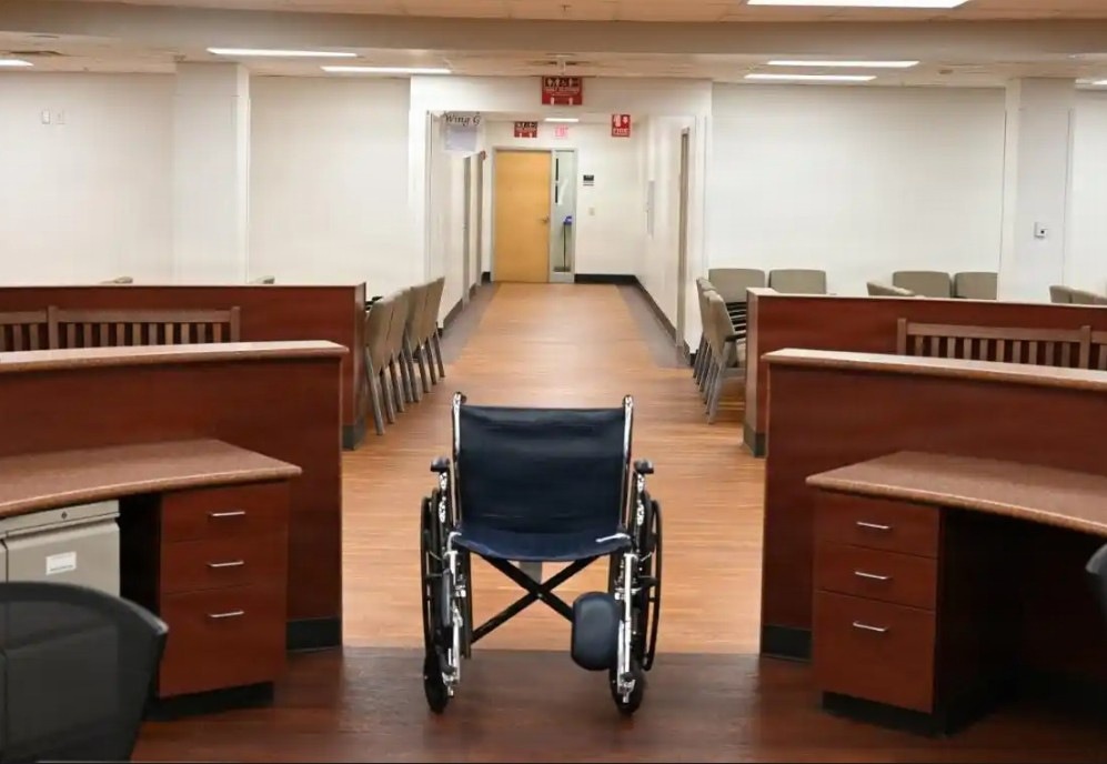 ACS EFMP Changes the Story for Families with Special Needs