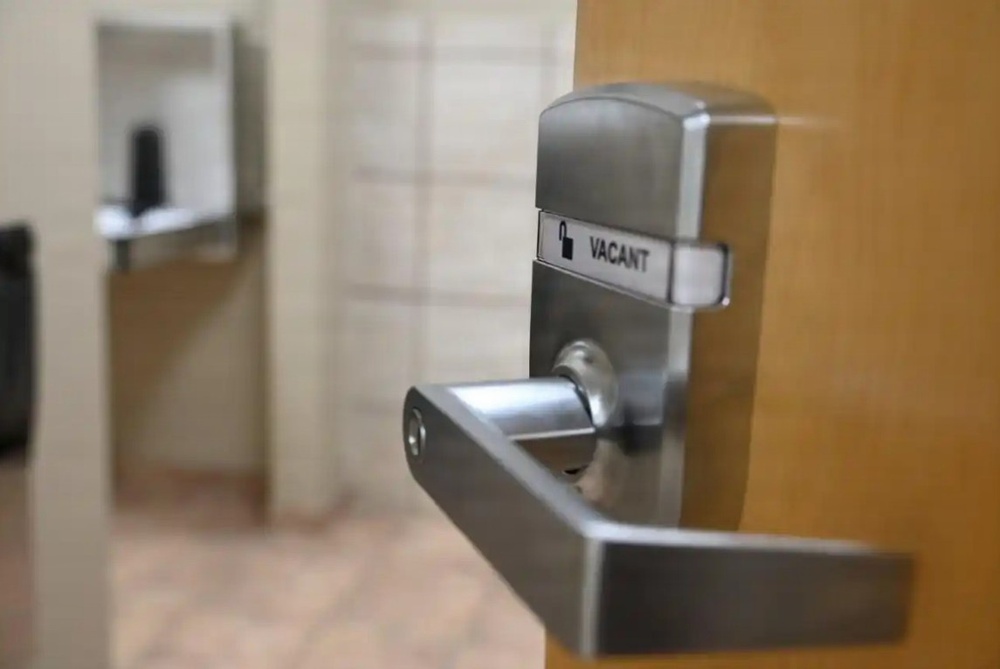 ACS EFMP Changes the Story for Families with Special Needs