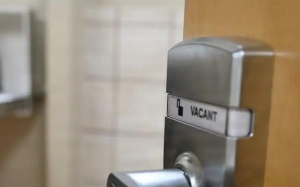 ACS EFMP Changes the Story for Families with Special Needs