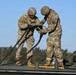809th MRBC sling load