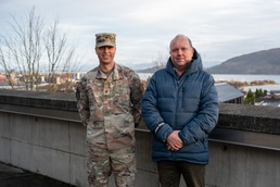 426 ABS Legal Office Supports Nordic Partnerships