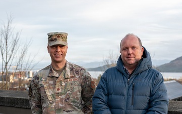 426 ABS Legal Office Supports Nordic Partnerships