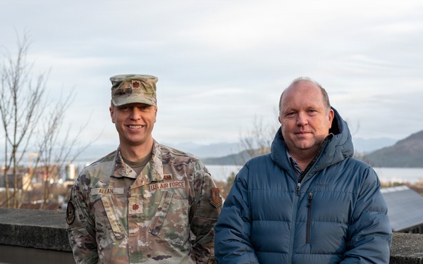 426 ABS Legal Office Supports Nordic Partnerships