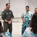 48 FW honors April as Sexual Assault Awareness and Prevention Month