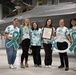 48 Fighter Wing honors April as Sexual Assault Awareness and Prevention Month