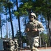 Soldiers compete in annual Best Leader Competition