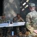 Soldiers compete in annual Best Leader Competition