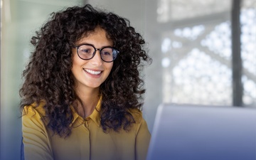 Social Media Graphic: Introducing myAuth