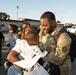 Travis welcomes Airmen home
