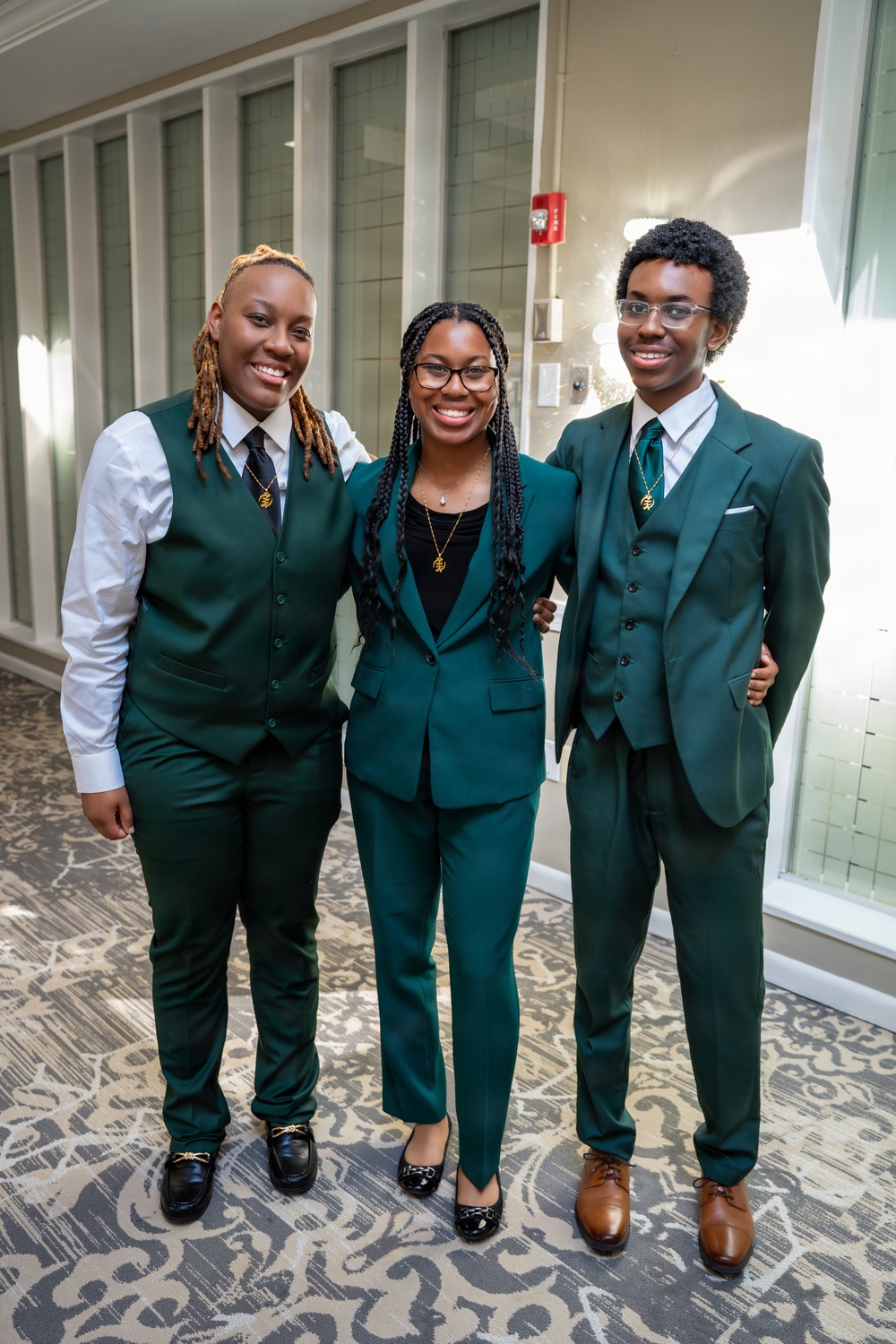 U.S. Navy Chaplain Retires After 34 Years of Service