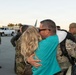Travis welcomes Airmen home