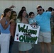 Travis welcomes Airmen home