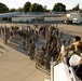 Travis welcomes Airmen Home