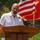 DPAA Remembers Fallen Comrades on 25th Anniversary of Mi-17 Helicopter Crash