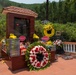 DPAA Remembers Fallen Comrades on 25th Anniversary of Mi-17 Helicopter Crash