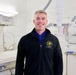 NMRTC Twentynine Palms officer named Navy Medicine’s Junior Radiologist of the Year