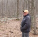 Twin Maple Sugarbush Operation