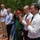 DPAA Remembers Fallen Comrades on 25th Anniversary of Mi-17 Helicopter Crash