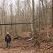 Twin Maple Sugarbush Operation