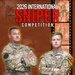 2026 International Sniper Competition - Team Photos