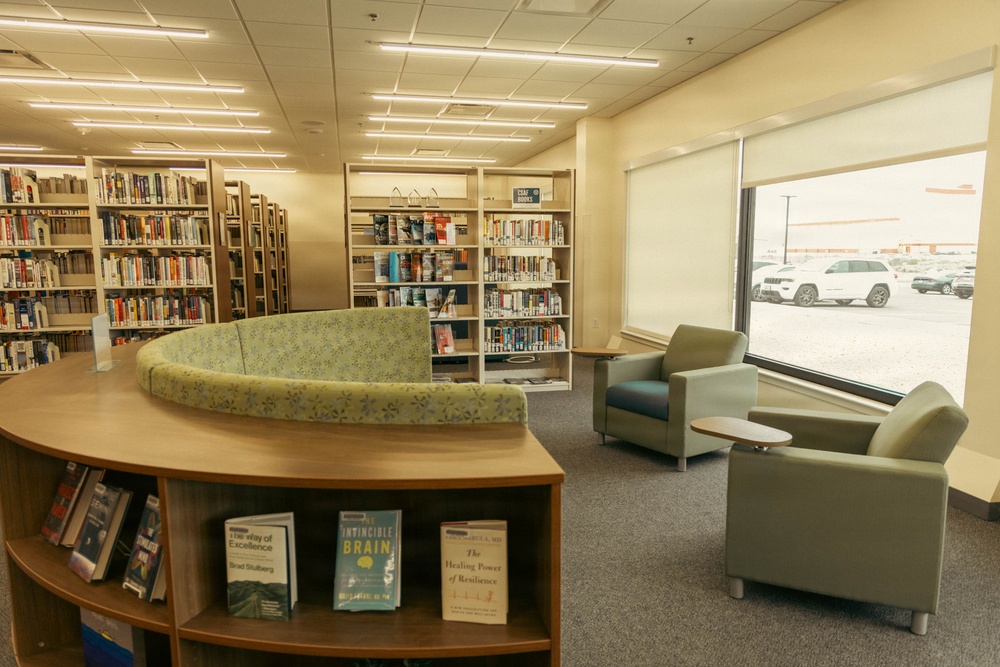 Flight Test Engineering Lab cements role in sharpening American airpower