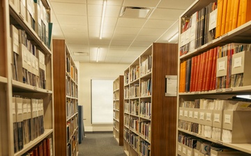 Flight Test Engineering Lab cements role in sharpening American airpower