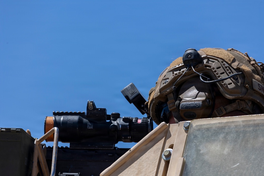 WTI 2-26: Yodaville assault