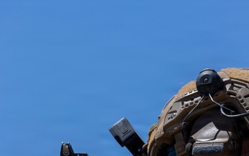 WTI 2-26: Yodaville assault