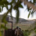 CLR-1 Marines participate in rifle qualification tables 3-6 range