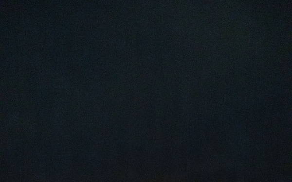 CLR-1 Marines participate in rifle qualification tables 3-6 range