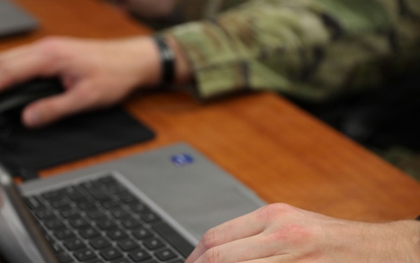 JTF- NCAT Assessment