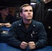 Delaware Sailors Participate in Crucible