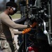 POL technicians maintain readiness