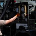POL technicians maintain readiness
